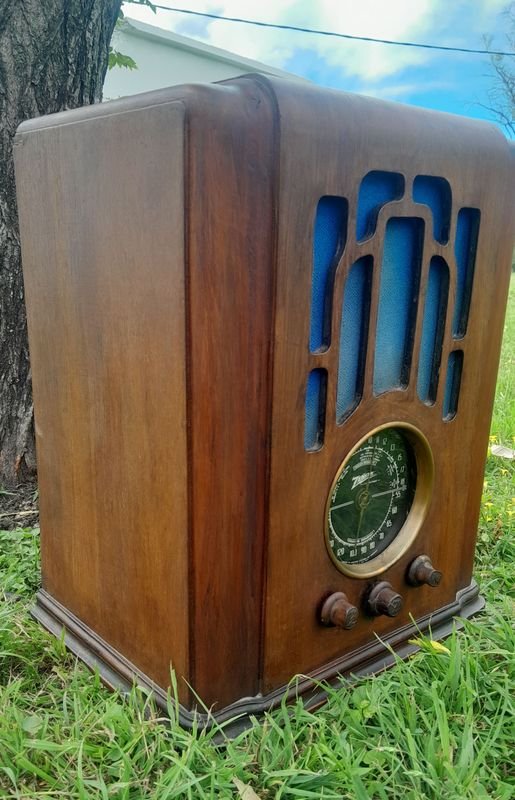 Item 852417 - Image 3