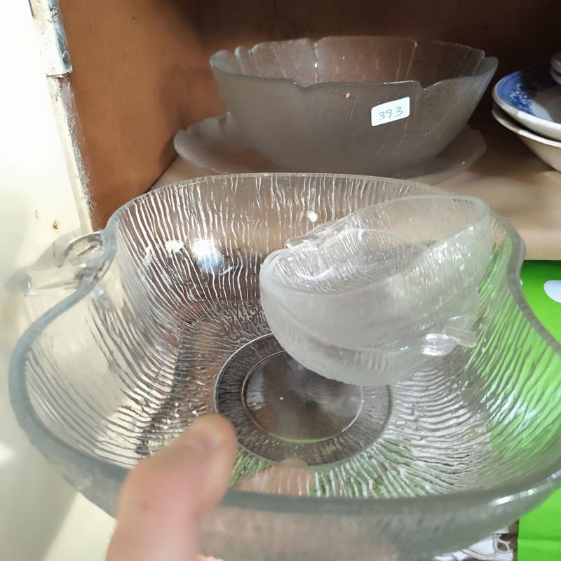 Item 880195 - Image 0