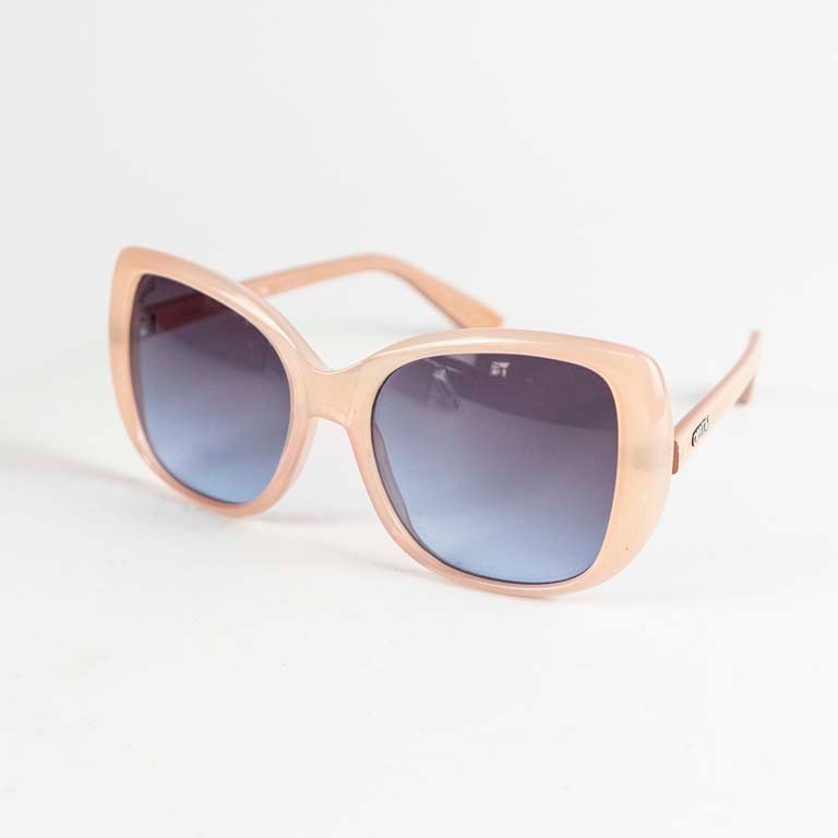 Lentes de sol Orbital - Accesorios para Vehículos - imagen 2