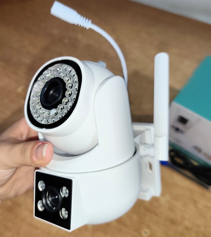 Item 16739 - Image 4