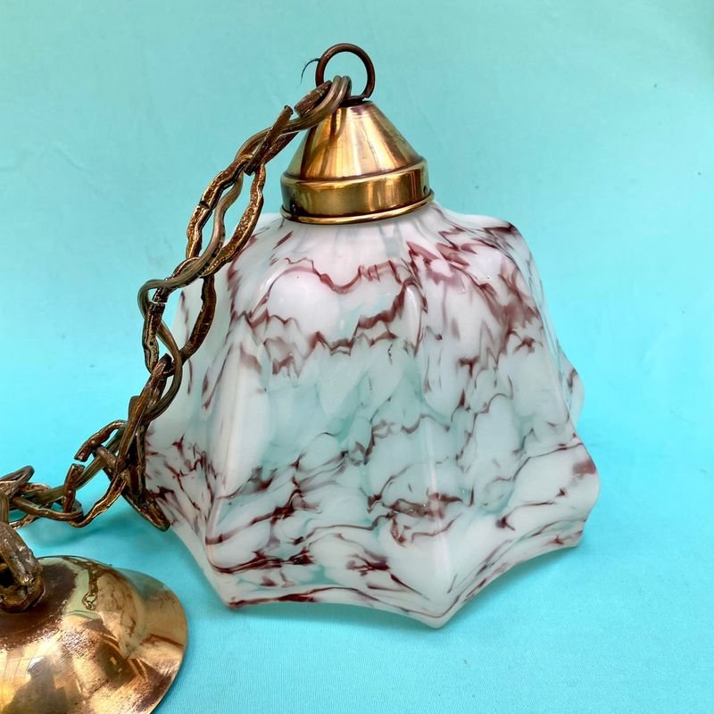 Item 866591 - Image 0