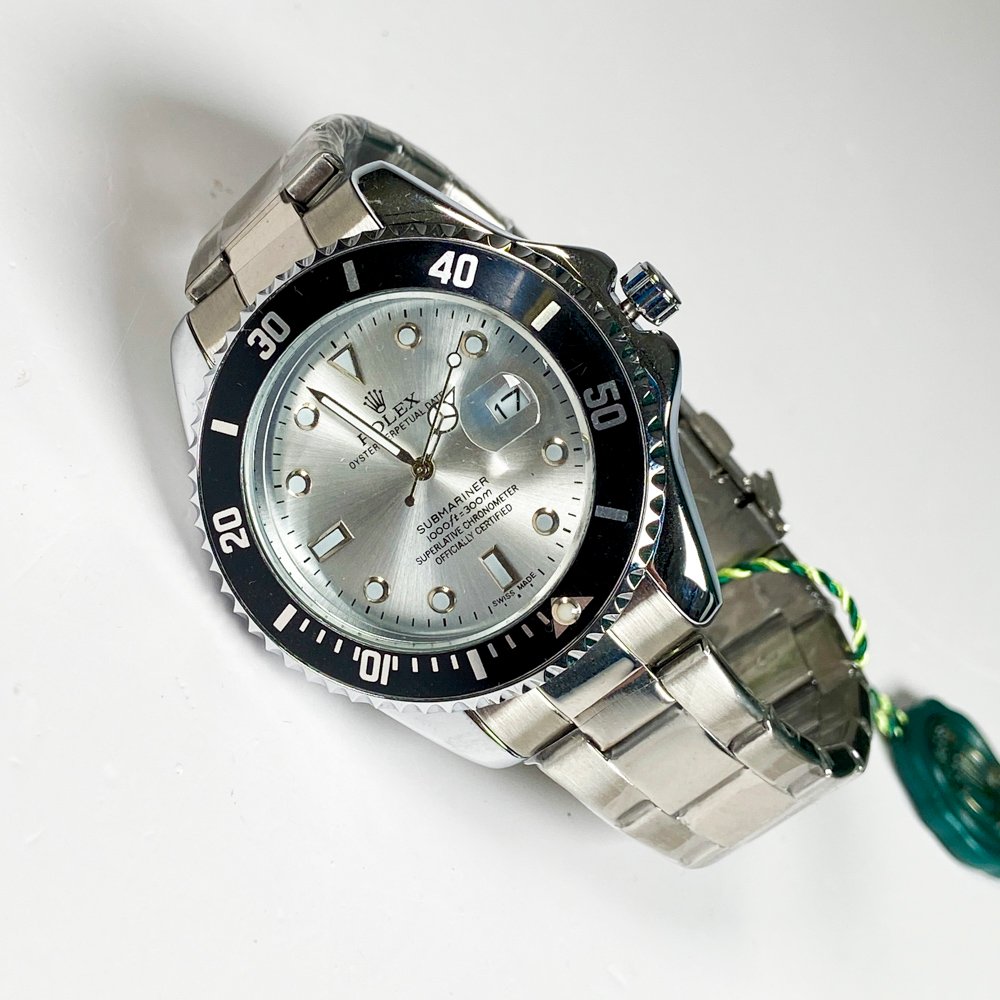 Item 488624 - Image 1