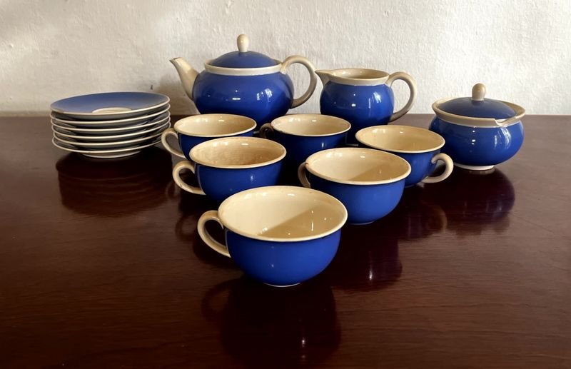 Item 874413 - Image 0