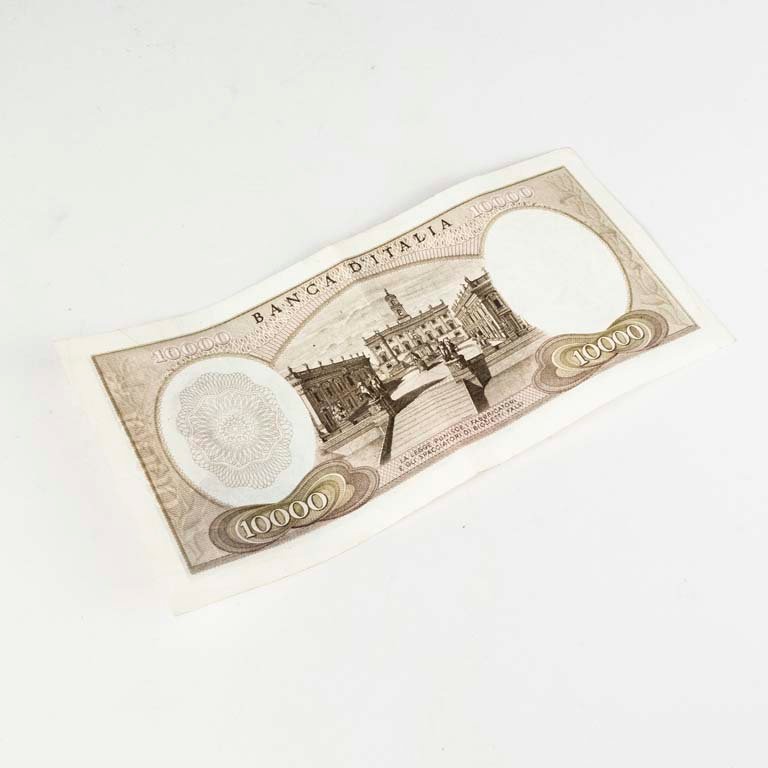 Item 2096661 - Image 2