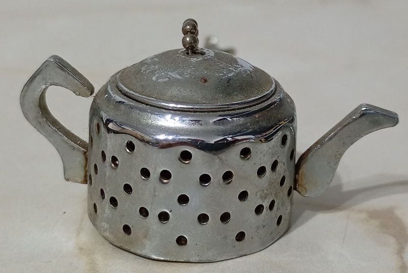 Item 868710 - Image 1