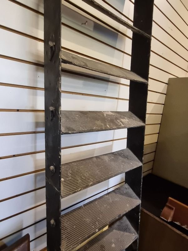 Item 869460 - Image 2