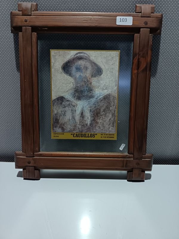 Item 879968 - Image 0