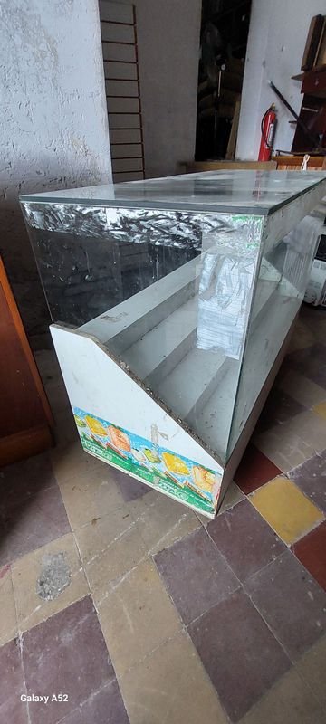 Item 848206 - Image 2