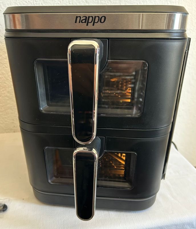 Item 901227 - Image 3