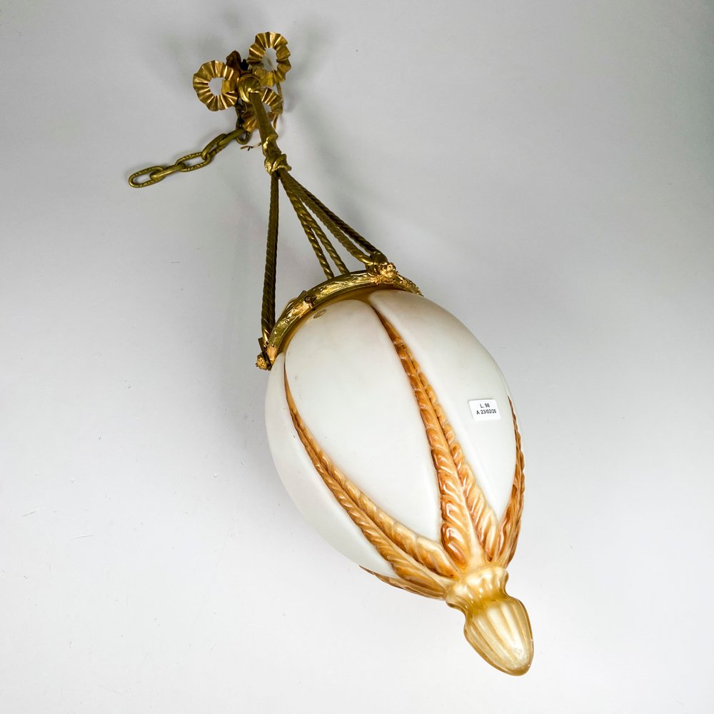 Item 501628 - Image 0