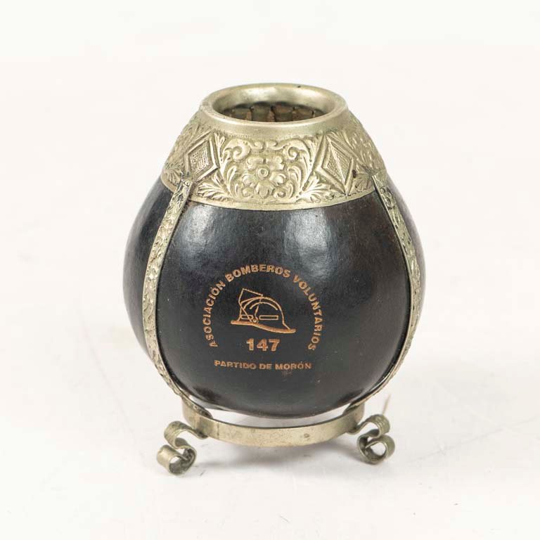 Item 2105498 - Image 0