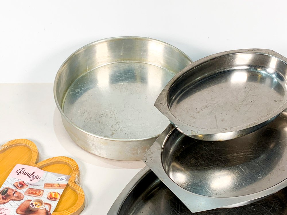 Item 497692 - Image 2