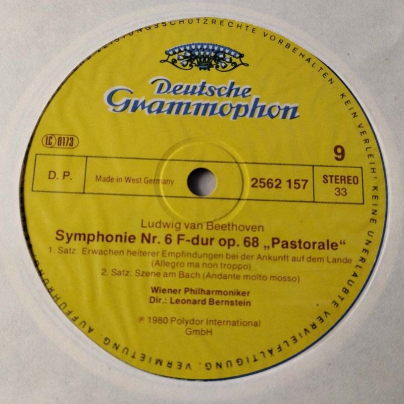 Item 893288 - Image 12