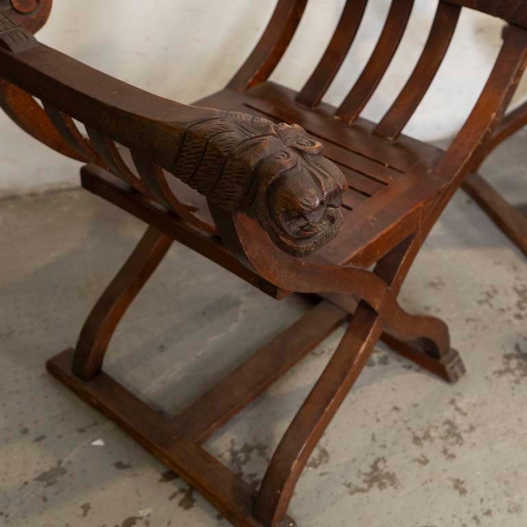 Item 2101831 - Image 1