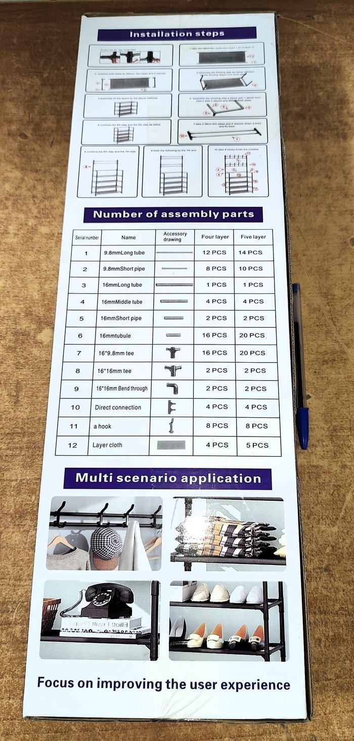 Item 16725 - Image 4