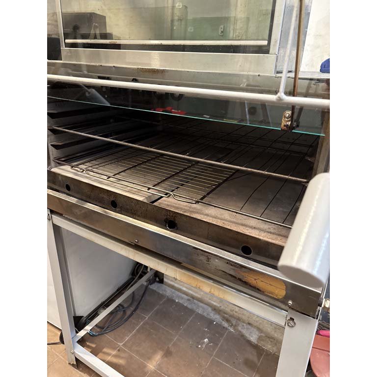 Item 2102362 - Image 1