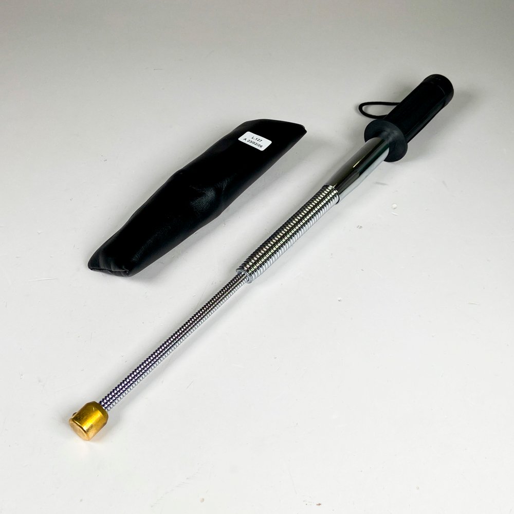 Item 501657 - Image 0