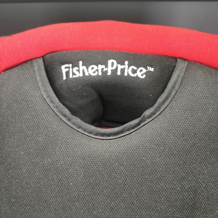 Item 15853 - Image 2