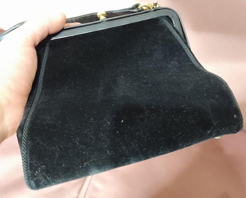 Item 880327 - Image 2