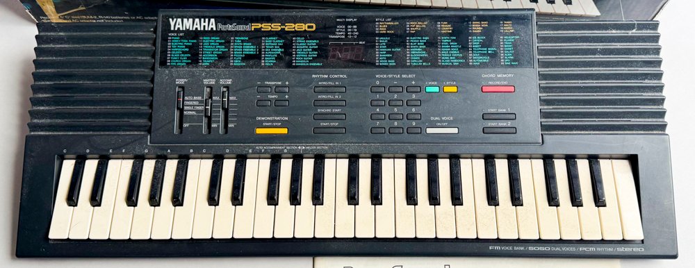 Item 495877 - Image 2