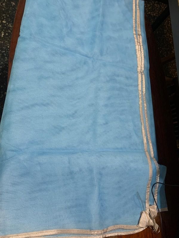 Item 898232 - Image 1