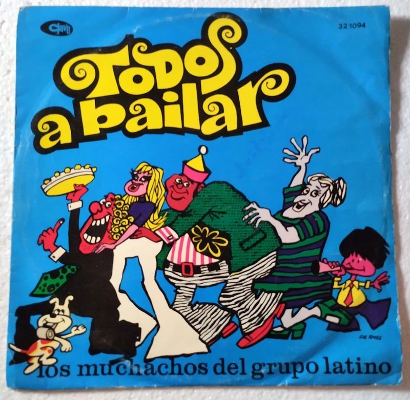 Item 893894 - Image 0