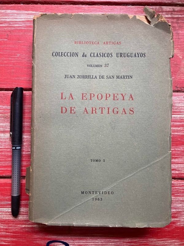 Item 849784 - Image 0