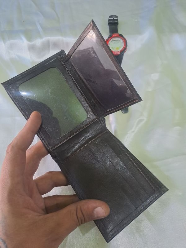 Item 853919 - Image 3