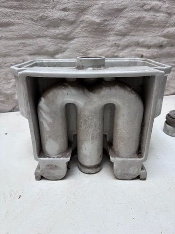 Item 878475 - Image 4