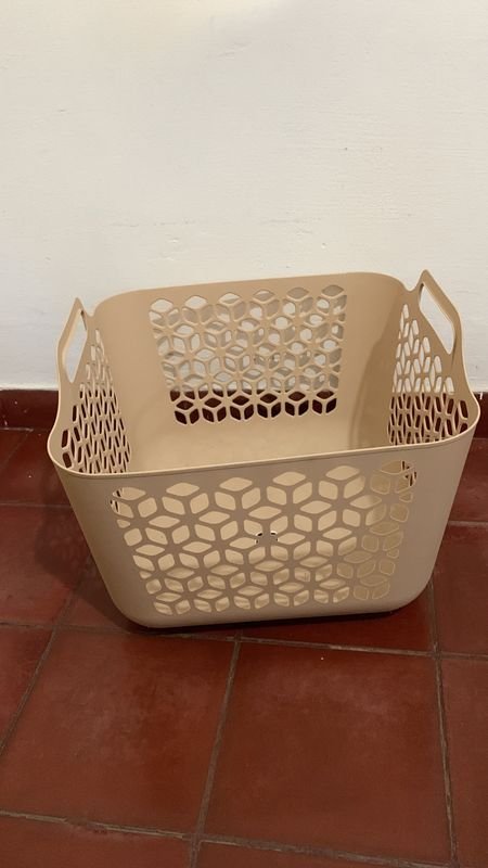 Item 892931 - Image 0