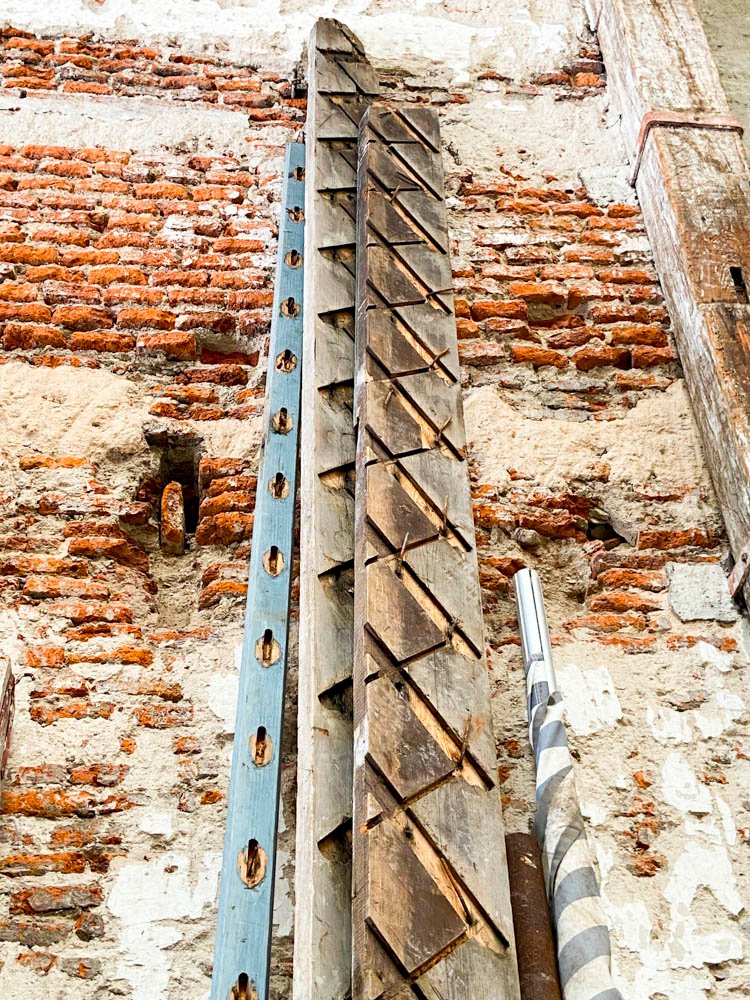 Item 503313 - Image 1