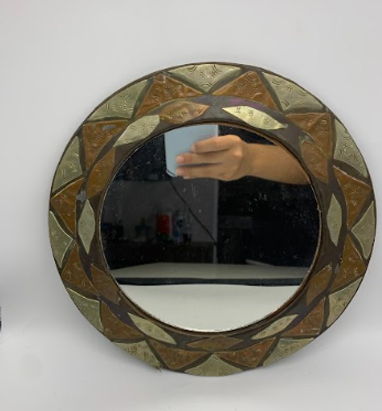 Item 887185 - Image 1