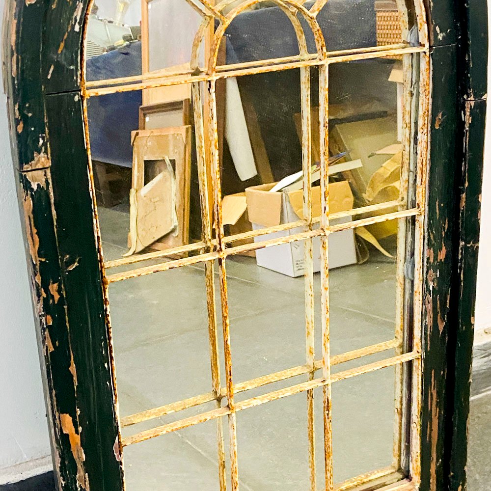 Item 489792 - Image 2