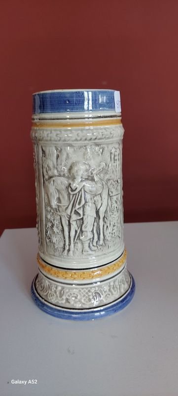 Item 886247 - Image 1