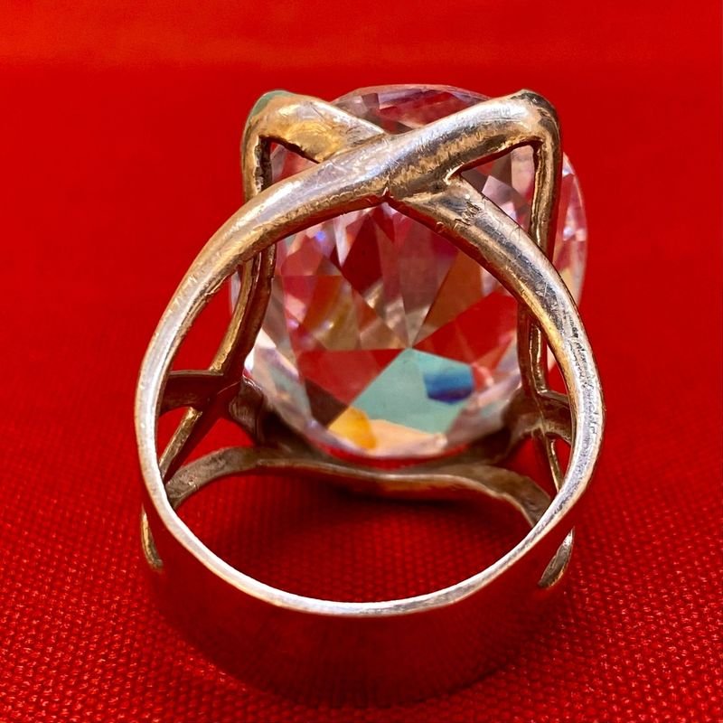 Item 873813 - Image 3