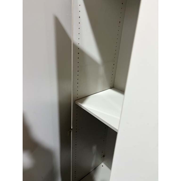 Item 2104648 - Image 1