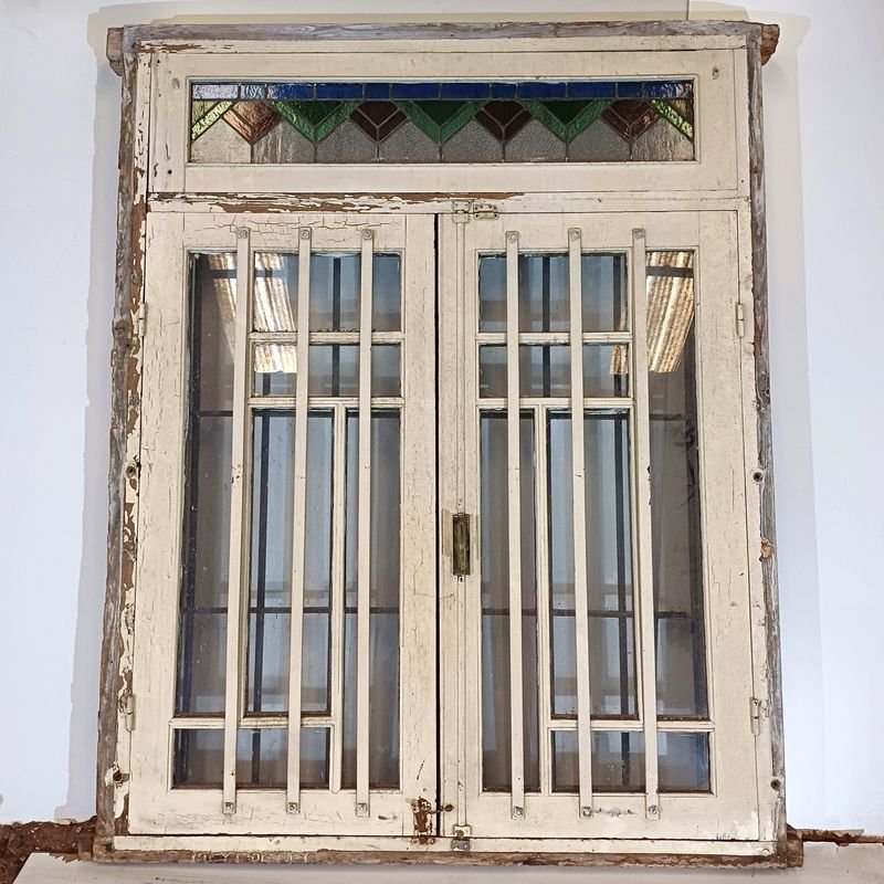 Item 900077 - Image 0