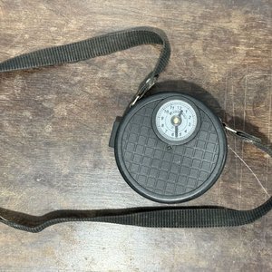 Reloj de Control de Rondin Acroprint C-72 para Vigilancia - imagen 2