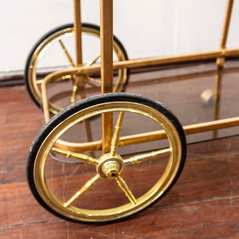 Item 2106689 - Image 1