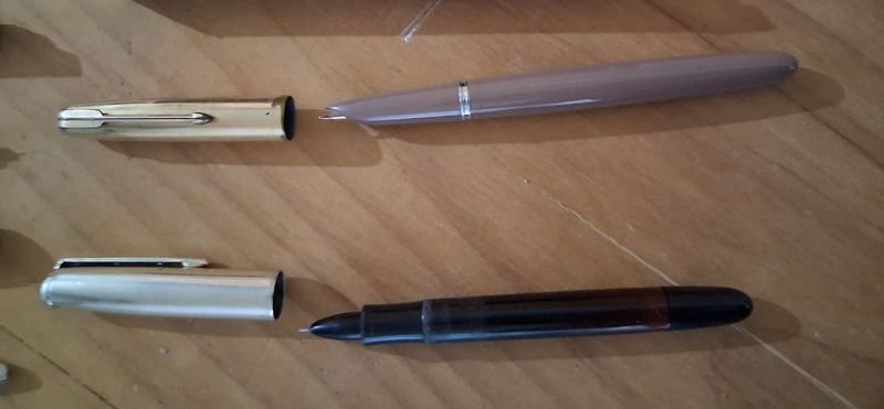 Item 847325 - Image 2