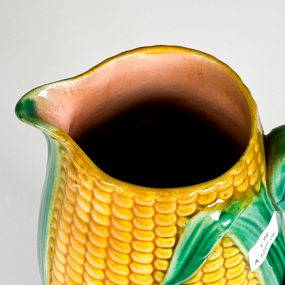 Item 489207 - Image 2