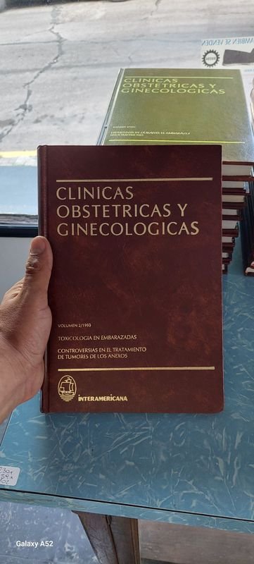 Item 886240 - Image 2