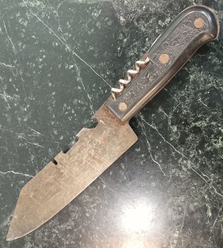 Item 880060 - Image 3