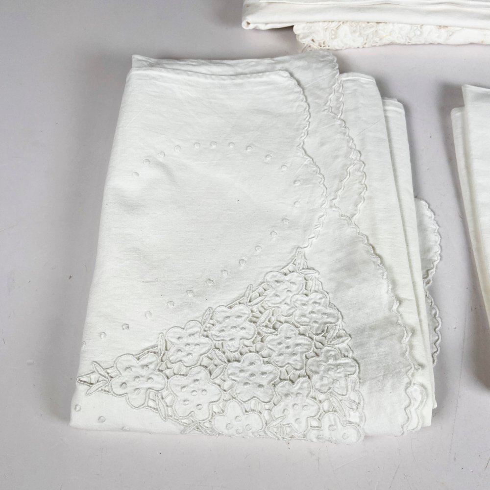 Item 501717 - Image 1