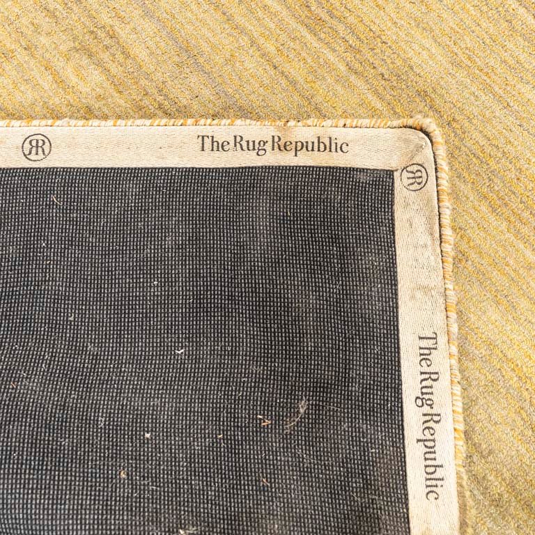 Item 2104058 - Image 2