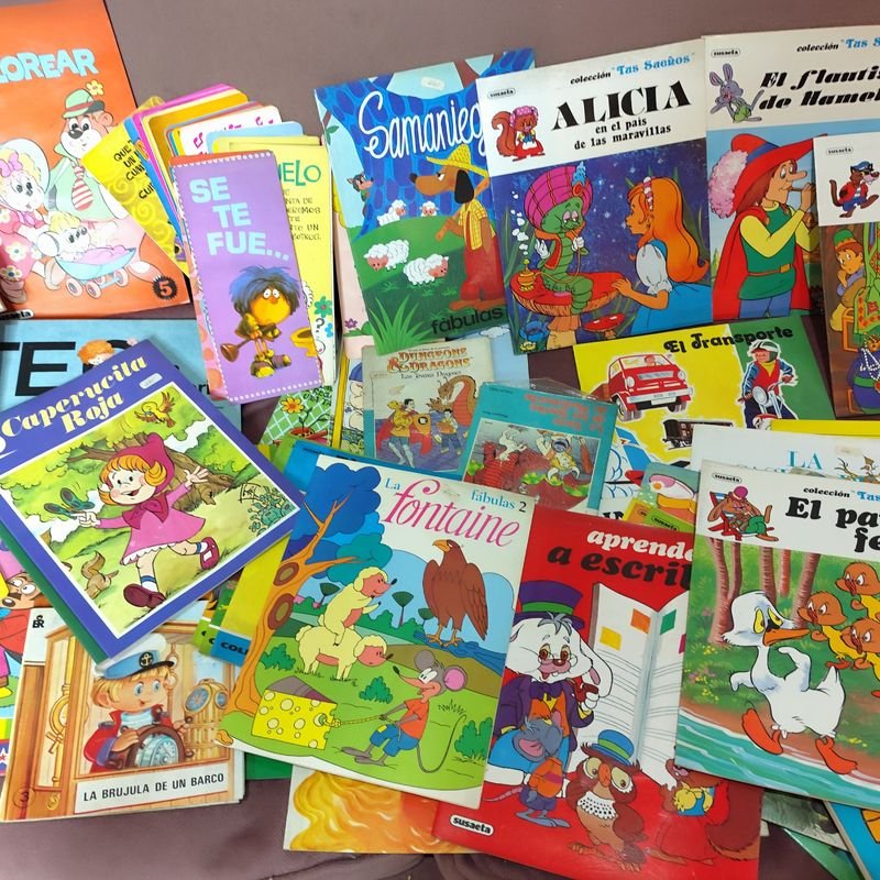 Item 880304 - Image 2