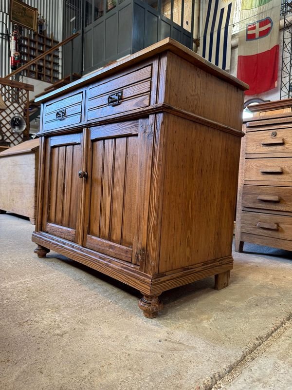 Item 877753 - Image 4