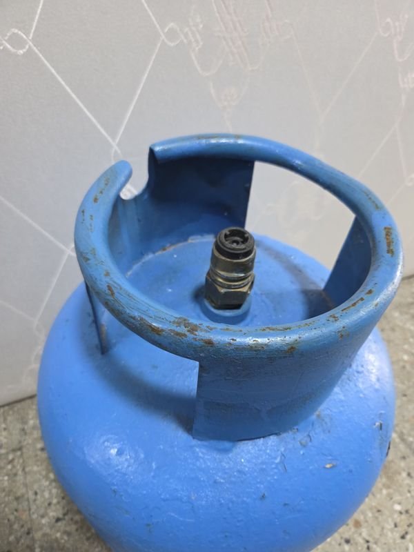 Item 922992 - Image 2