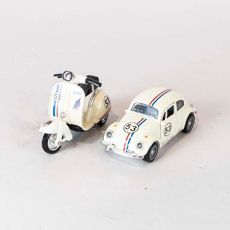 Item 2099155 - Image 0