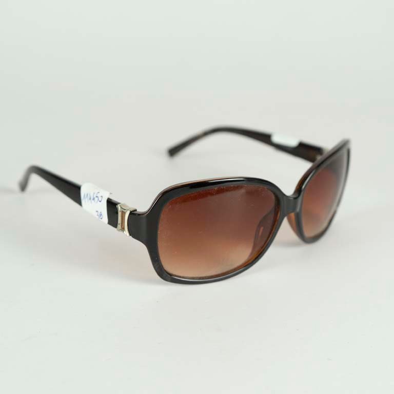 Item 2103842 - Image 1